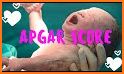 APGAR Score Pro: Pediatric Newborn Assessment related image