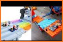 Hot Wheels Track related image