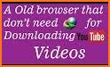 Complete solution browser related image