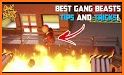 Tips And hints : Gang Beasts Tricks related image