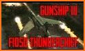Gunship III - STRIKE PACKAGE related image