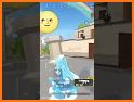 Sausage Man Game Battle Royale Pro Clue related image