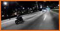 Motorbike HD related image