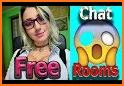 Webcam Online - Free Chat, Flirt, Dating related image