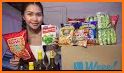 Weee! - Shop Asian groceries & get it delivered! related image