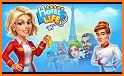Hotel Life - Grand hotel manager game related image