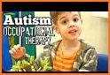 Autism - Educational Game ( support) related image