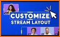 Streamyard Live Clue related image