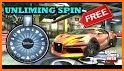 Spin and Earn 2019: Luck by spin, watch and earn related image