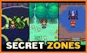Secret Zone related image