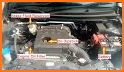 Maruti Electronice Part Catalouge related image
