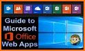 Office Browser related image