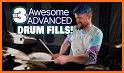 Drum Fills PRO related image