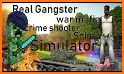 Real Gangsters Gang War Auto Theft Mafia Simulator related image