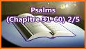 Louis Segond French Bible FREE related image