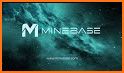 Minebase related image