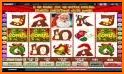 Santa's Jackpot - Free Slots Casino related image