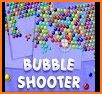 Frozen Bubble Shooter Game related image