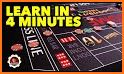 Farkle Craps: Online Dice Game related image