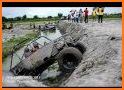 Offroad Racing Challenge related image