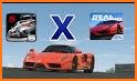 Real Racing  2 related image
