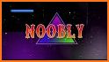 Noobly: find gamers, meet friends. related image