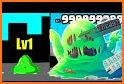 Hyper Hungry Slime related image