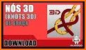 How to Tie Knots 3D Pro related image