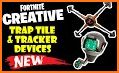 Trap Tracker related image