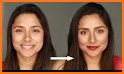 step by step make up (learn make up) related image