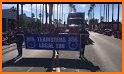 Teamsters Joint Council 42 related image
