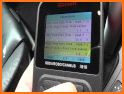 Gretio - Automotive Scan Tool related image