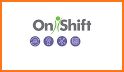 OnShift Wallet related image