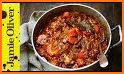 Old-Fashioned Stew Recipe: Beef Stew, Chicken Stew related image