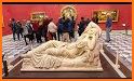 Uffizi Gallery Guide & Tours related image