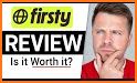 Firsty related image