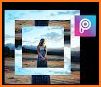 Photo Frames : Photo Editor HD related image