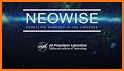 Neowise Wallpapers related image