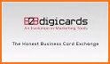 DigiCard - Digital Business Card related image