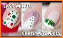 Nail Art Ideas related image