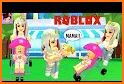 Best Adopt Me Roblox Game images related image