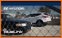 MyHyundai with Blue Link related image