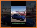 Forza Speed Horizon Ultimate related image
