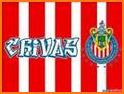 Chivas Wallpapers related image