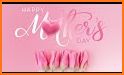 Mothers Day Wallpapers 2021 related image