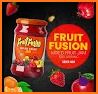 Fruity Jar (NO Ads) related image