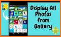 Gallery - Photo Gallery, Album, Photo Viewer related image