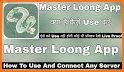 Master Loong: Security Online related image