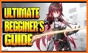 Aether Gazer related image