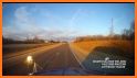 Dash Cam by Rand McNally related image